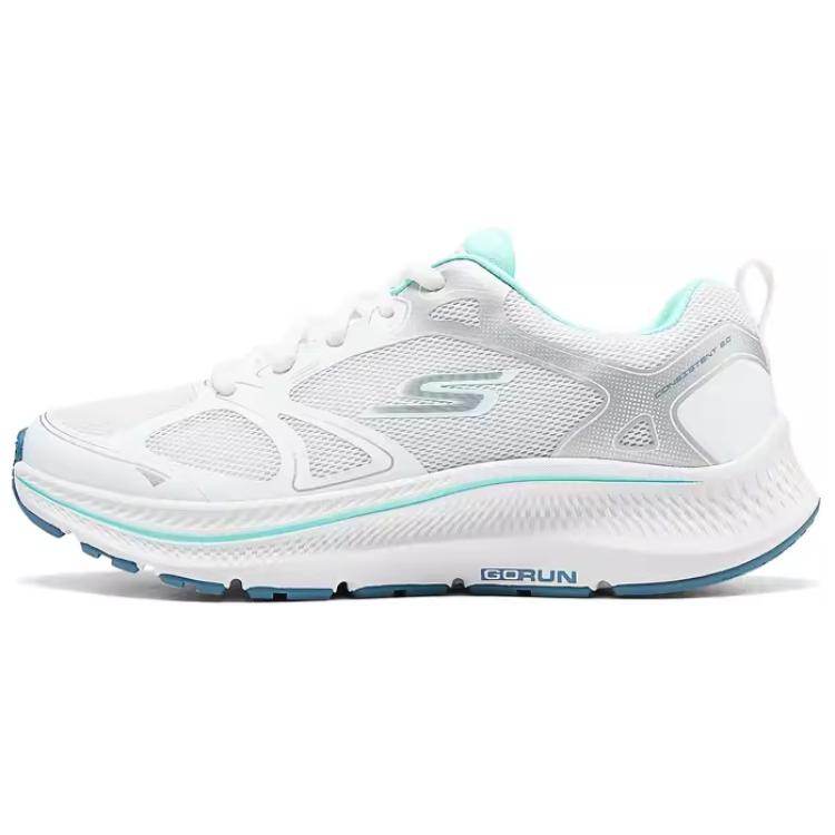 Кроссовки женские Skechers Women's Go Collection - Boxette Shop